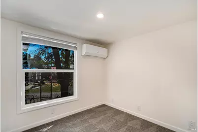 101 Colgan Avenue #2, Santa Rosa, CA 95404 - Photo 21
