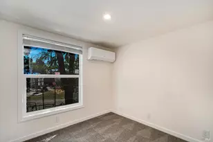 101 Colgan Ave, Santa Rosa, CA 95404 - Photo 21