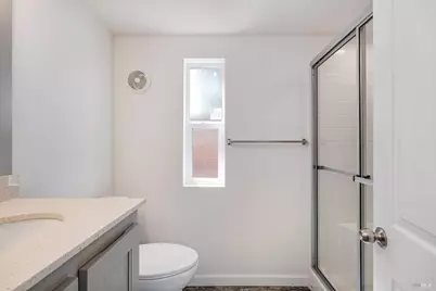 101 Colgan Avenue #2, Santa Rosa, CA 95404 - Photo 19