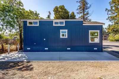 101 Colgan Avenue #2, Santa Rosa, CA 95404 - Photo 27