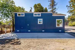 101 Colgan Ave, Santa Rosa, CA 95404 - Photo 27