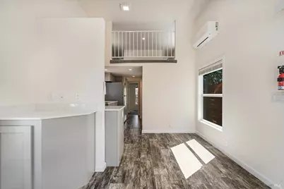 101 Colgan Avenue #2, Santa Rosa, CA 95404 - Photo 11