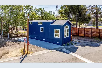 101 Colgan Avenue #2, Santa Rosa, CA 95404 - Photo 3