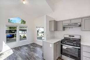 101 Colgan Ave, Santa Rosa, CA 95404 - Photo 13