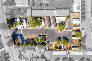 101 Colgan Ave, Santa Rosa, CA 95404 - Photo 29