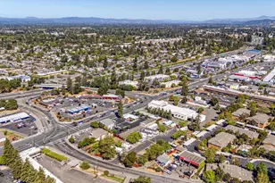 101 Colgan Ave, Santa Rosa, CA 95404 - Photo 31