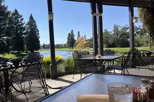 1349 Golf Course Dr, Windsor, CA 95492 - Photo 39