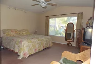 1349 Golf Course Dr, Windsor, CA 95492 - Photo 27