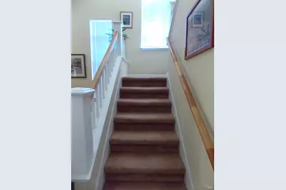 1349 Golf Course Drive, Windsor, CA 95492 - Photo 17