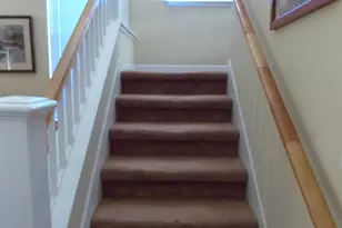 1349 Golf Course Dr, Windsor, CA 95492 - Photo 17