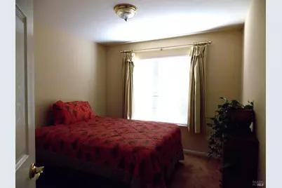 1349 Golf Course Drive, Windsor, CA 95492 - Photo 21