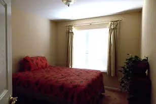 1349 Golf Course Dr, Windsor, CA 95492 - Photo 21