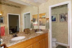 1349 Golf Course Dr, Windsor, CA 95492 - Photo 29