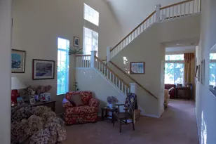 1349 Golf Course Dr, Windsor, CA 95492 - Photo 5