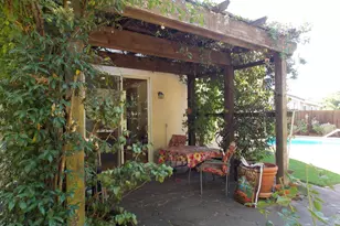 1349 Golf Course Dr, Windsor, CA 95492 - Photo 31