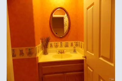 1349 Golf Course Drive, Windsor, CA 95492 - Photo 15