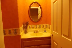 1349 Golf Course Dr, Windsor, CA 95492 - Photo 15