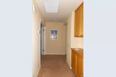 1349 Golf Course Drive, Windsor, CA 95492 - Photo 19