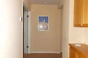 1349 Golf Course Dr, Windsor, CA 95492 - Photo 19