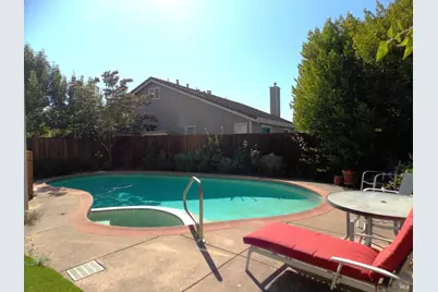 1349 Golf Course Drive, Windsor, CA 95492 - Photo 37