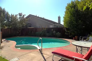 1349 Golf Course Dr, Windsor, CA 95492 - Photo 37