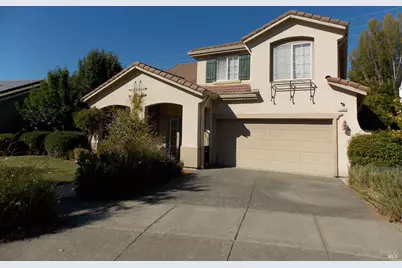 1349 Golf Course Drive, Windsor, CA 95492 - Photo 1