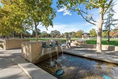 1349 Golf Course Drive, Windsor, CA 95492 - Photo 43