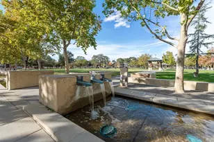 1349 Golf Course Dr, Windsor, CA 95492 - Photo 43