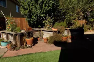 1349 Golf Course Dr, Windsor, CA 95492 - Photo 33