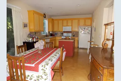 1349 Golf Course Drive, Windsor, CA 95492 - Photo 9