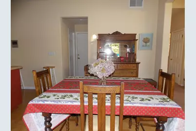 1349 Golf Course Drive, Windsor, CA 95492 - Photo 13