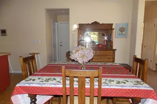 1349 Golf Course Dr, Windsor, CA 95492 - Photo 13