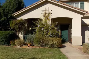 1349 Golf Course Dr, Windsor, CA 95492 - Photo 3