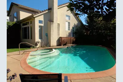 1349 Golf Course Drive, Windsor, CA 95492 - Photo 35
