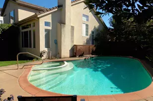 1349 Golf Course Dr, Windsor, CA 95492 - Photo 35