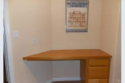 1349 Golf Course Drive, Windsor, CA 95492 - Photo 23