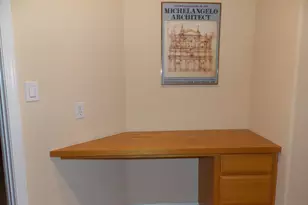 1349 Golf Course Dr, Windsor, CA 95492 - Photo 23