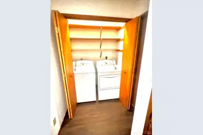 18175 Deer Hollow Road, Hidden Valley Lake, CA 95467 - Photo 9