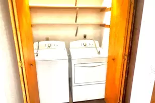 18175 Deer Hollow Rd, Hidden Valley Lake, CA 95467 - Photo 9