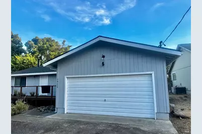 18175 Deer Hollow Road, Hidden Valley Lake, CA 95467 - Photo 31