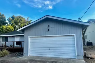 18175 Deer Hollow Rd, Hidden Valley Lake, CA 95467 - Photo 31