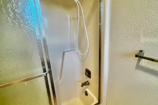 18175 Deer Hollow Rd, Hidden Valley Lake, CA 95467 - Photo 25