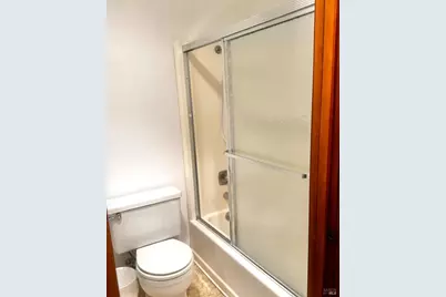 18175 Deer Hollow Road, Hidden Valley Lake, CA 95467 - Photo 13