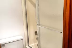 18175 Deer Hollow Rd, Hidden Valley Lake, CA 95467 - Photo 13