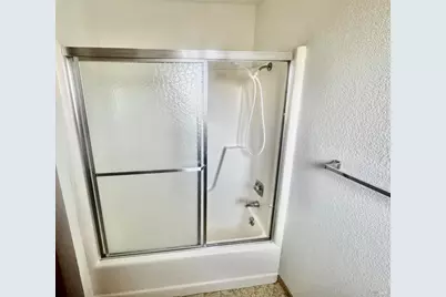 18175 Deer Hollow Road, Hidden Valley Lake, CA 95467 - Photo 29