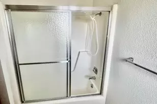 18175 Deer Hollow Rd, Hidden Valley Lake, CA 95467 - Photo 29