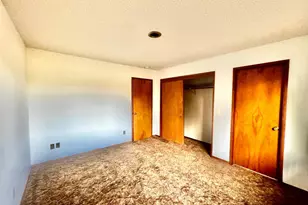 18175 Deer Hollow Rd, Hidden Valley Lake, CA 95467 - Photo 23