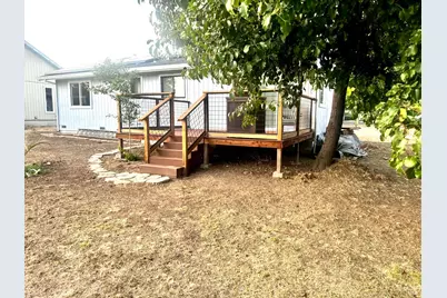 18175 Deer Hollow Road, Hidden Valley Lake, CA 95467 - Photo 3