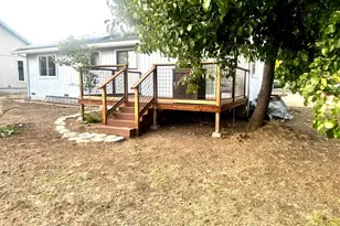 18175 Deer Hollow Rd, Hidden Valley Lake, CA 95467 - Photo 3