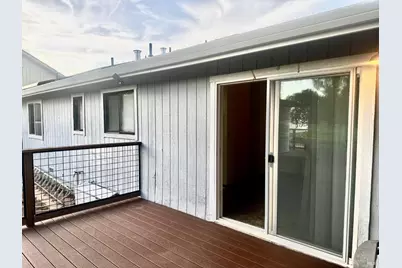 18175 Deer Hollow Road, Hidden Valley Lake, CA 95467 - Photo 5